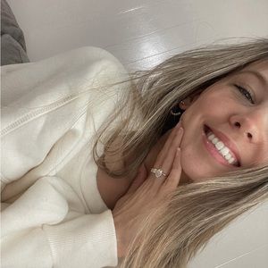 Meet your Posher, Gabbie